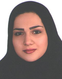 مهسا الهامی