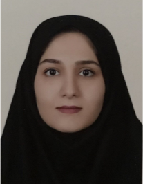 هدی فرامرزی