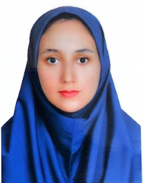 فاطمه کیانفر