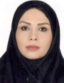 آرزو قنبری عبدالملکی