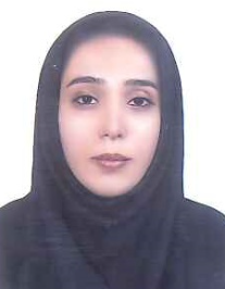 شیما کاظمی