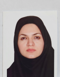 زینب آدینه پور