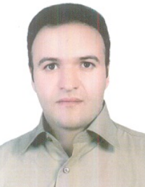 مجتبی دهنوی