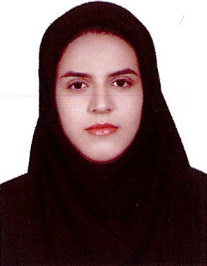 سعیده شیخ اسدی