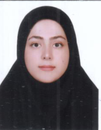 مهسا جلوخانی نیارکی