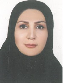 فاطمه صفرزاده صومعه دل