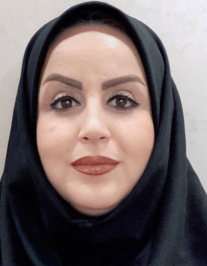 لیلا جنترانی