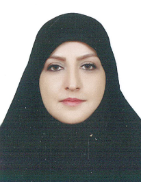 فهیمه رسول لایمی