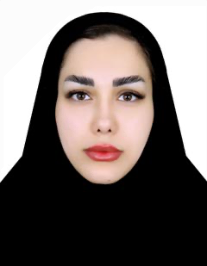 عاطفه مهدیفر