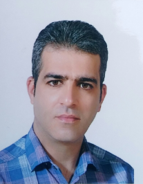 علیرضا پگاه