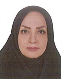 نرجس خاتون قادری