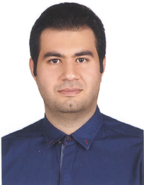 علی غیور
