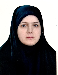 رقیه جلالی