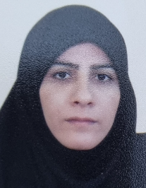 پروین اکبری فر