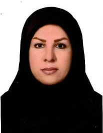 زینت بابائی