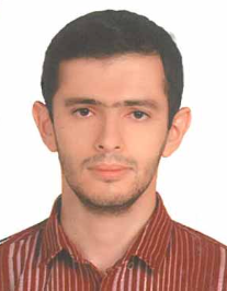 سید حسین سجادی کوه خیلی