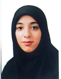 زهرا ترکمن