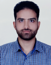 محمدباقر آزادبخت