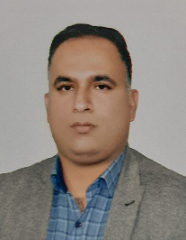 مصطفی بستامی