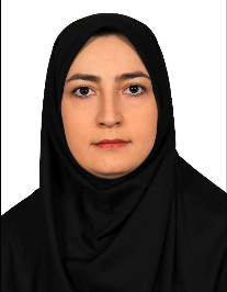 لیلا خادمی عادل