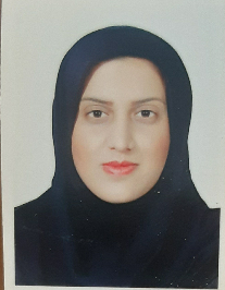مرضیه آقابابایی
