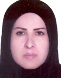 زهرا عابدی