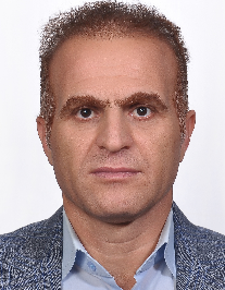 نصور احمدی