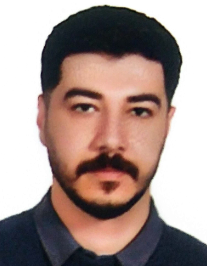 امید شریفی
