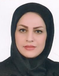 منیر زمانی