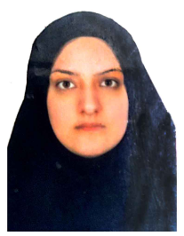 محدثه دهقانی فیروزآبادی