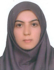 زینب کاظم زاده