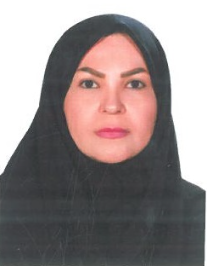 ساره حیدری