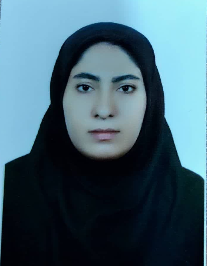 کلثوم پیام