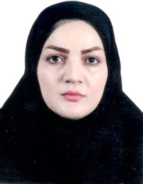 فاطمه رحمانی خالص