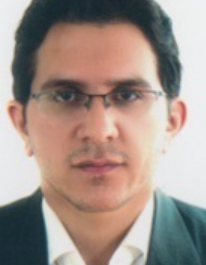 مهدی حسین زاده