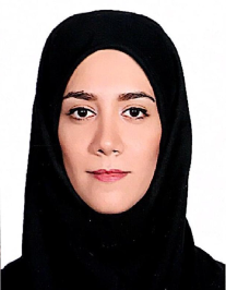 ثمره السادات قائم مقامی