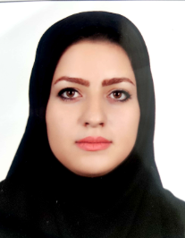 لیلا غیبی