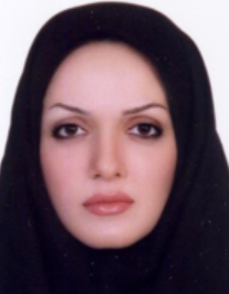 فرناز ایرج بخت