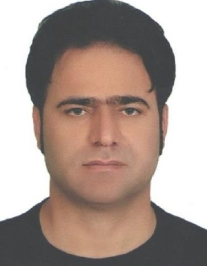 آرش همتی منش