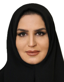 بنفشه رسولی