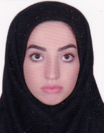 رعنا شمولی سلح چینی