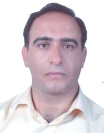 فرهاد ویسی