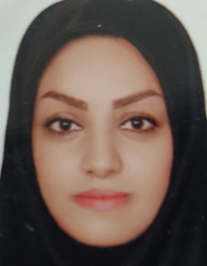 فائزه سادات حسینی