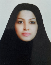 سمانه پورسهیلی