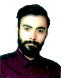 محمد حسین سلمان پور