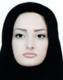 آتوسا اسدی