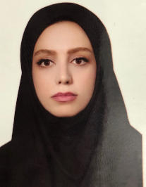 سحر مهرابی