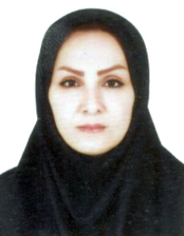 حمیده زارعی