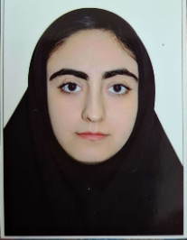 غزاله مستور