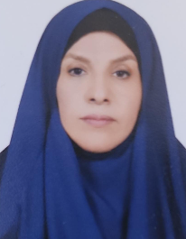 فرزانه زکی